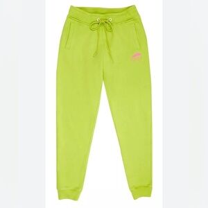 Lazy cake by Sarah Bahbah Organic French Cotton Size 4 ( L-XL) green